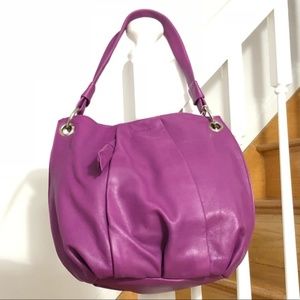 NWOT Authentic Calvin Klein Handbag